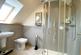 Additional image 15 of Netherhall Steadings, Milnathort KY13