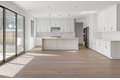 Additional image 5 of 7387 Ailes Ct, Gilroy, CA, 95020
