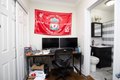 Additional image 16 of 3345 N Marshfield Ave Unit D502, Chicago, IL, 60657
