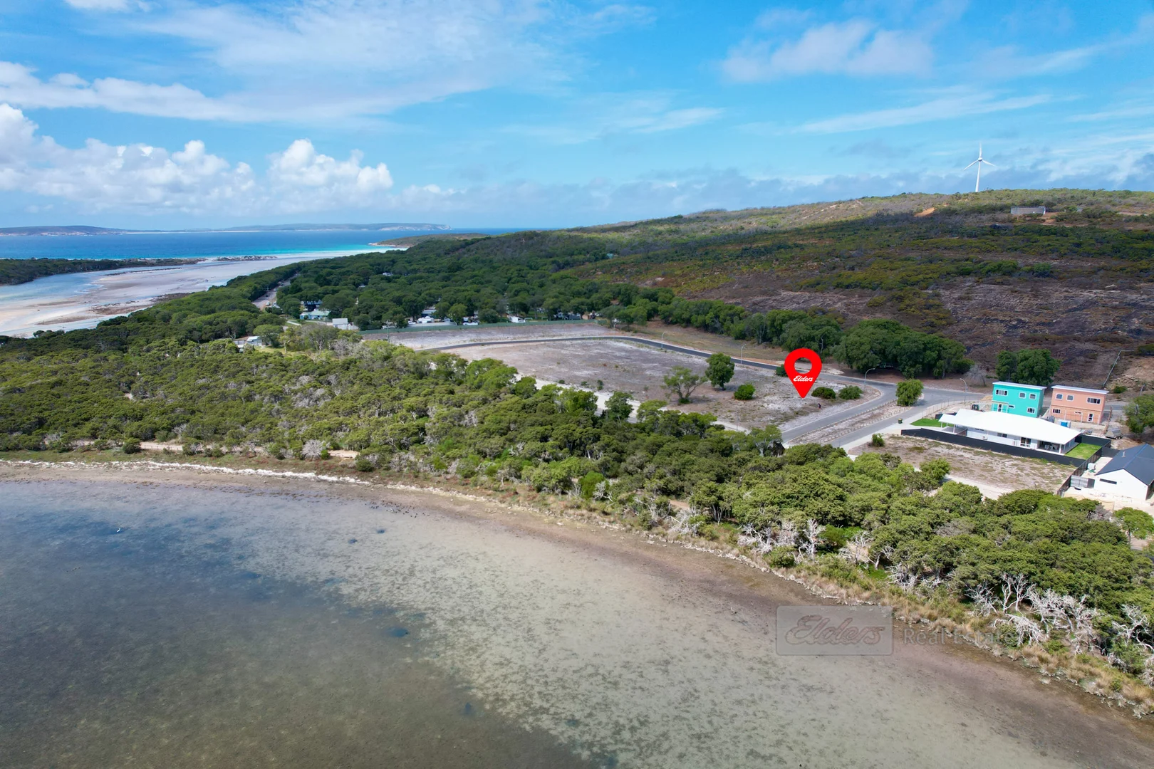 Additional image 7 of 3 Peppy Avenue, Bremer Bay WA 6338