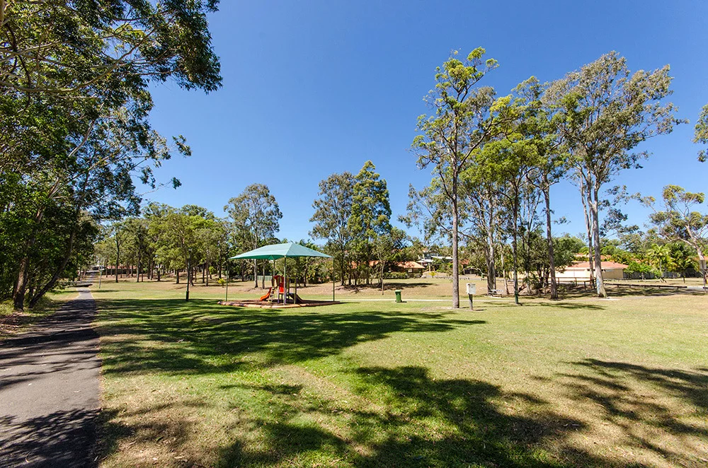 Additional image 32 of 20 Allspice Drive, Ashmore QLD 4214