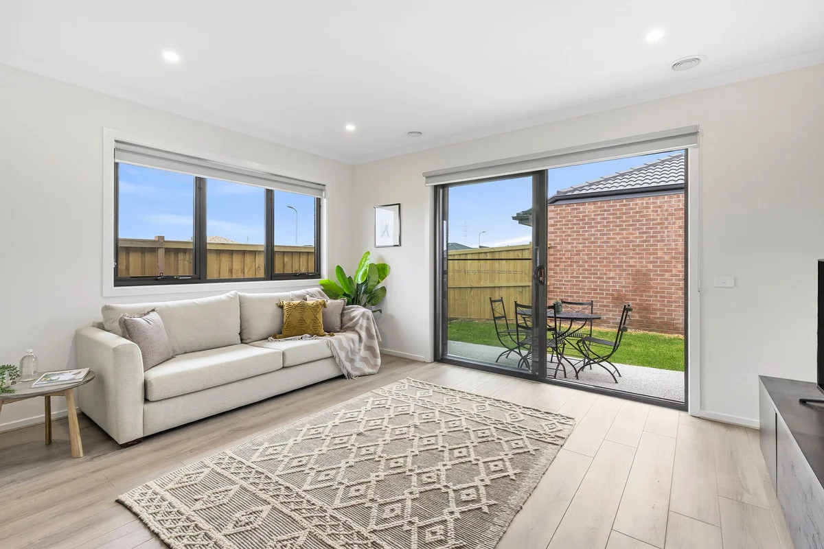Additional image 3 of 54 Archer Drive, Lara VIC 3212