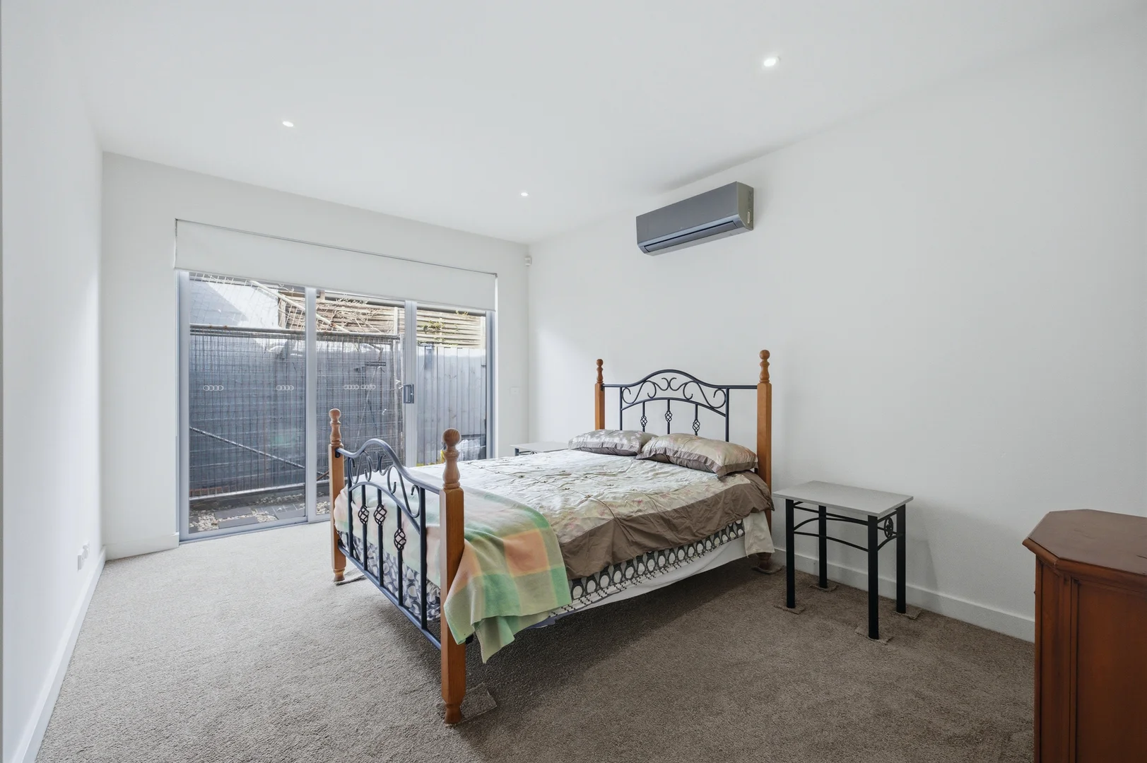 Additional image 7 of 29 Tweed Street, Highett VIC 3190