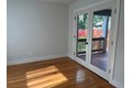 Additional image 10 of 114 Third St, Winters, CA, 95694