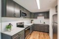 Additional image 2 of 100 Reserve Rd, Danbury, CT, 06810