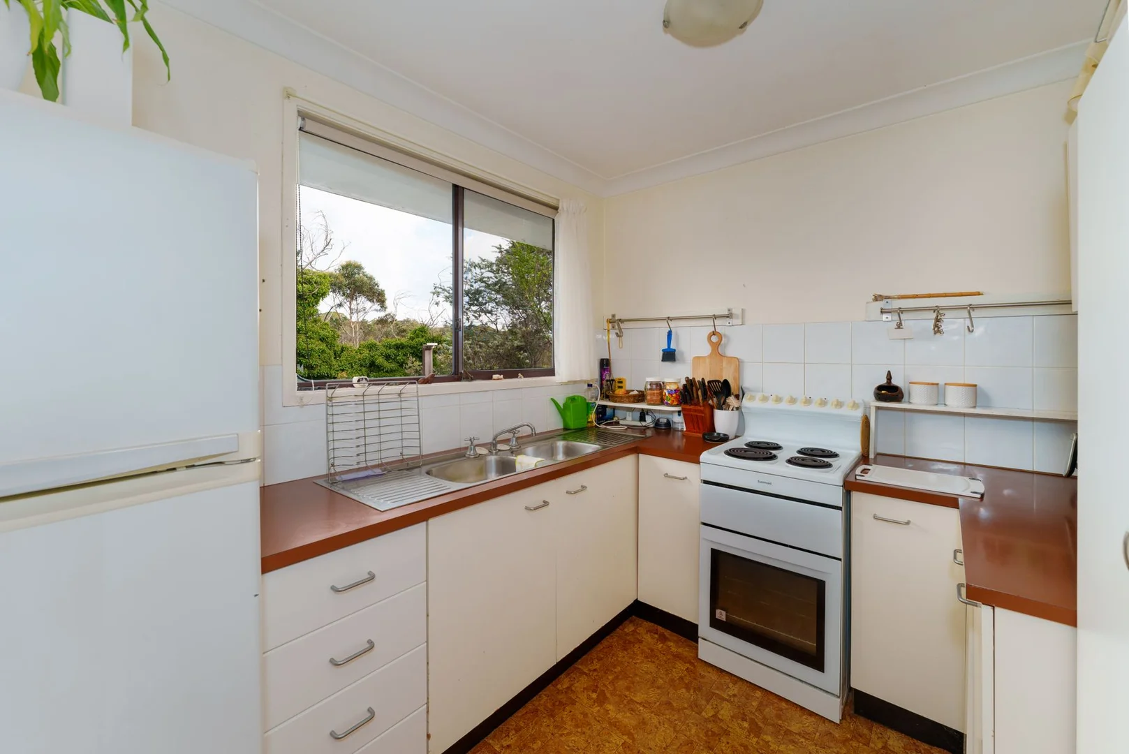 Additional image 6 of 34 First Avenue, Katoomba NSW 2780