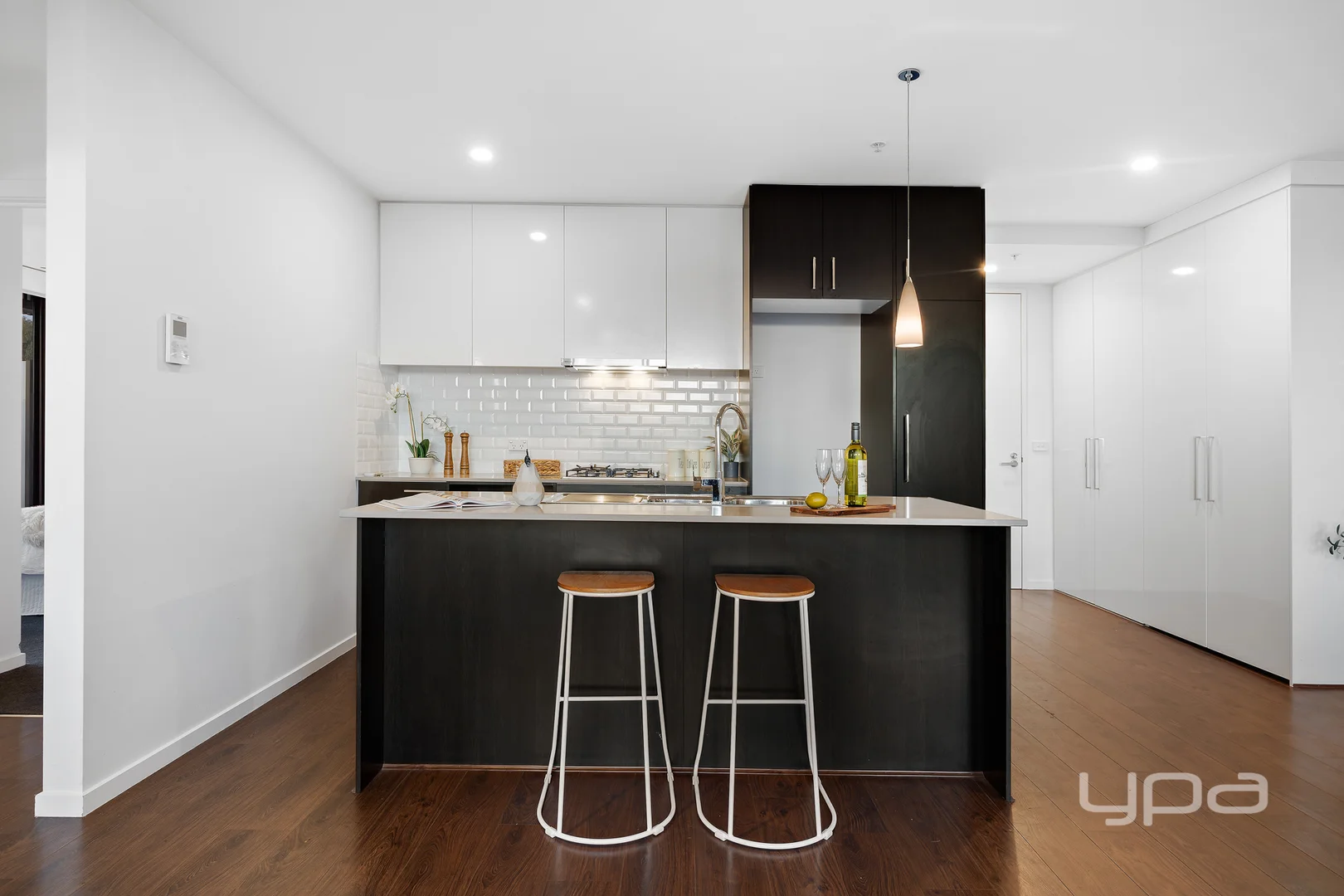Additional image 8 of 202/18 Tribeca Drive, Point Cook VIC 3030