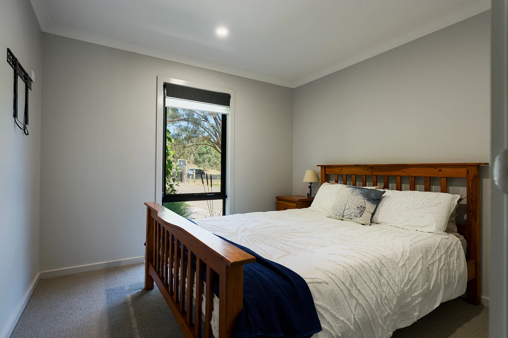 Additional image 12 of 69A Lyons Street, Newstead VIC 3462