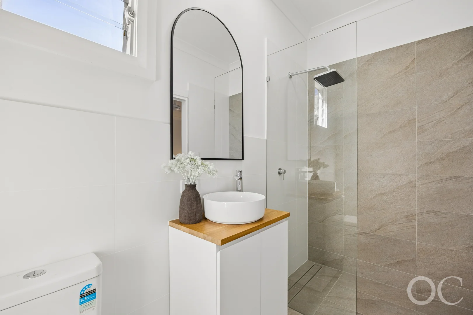 Additional image 15 of Lot 51/14-16 Devonshire Road, Hawthorndene SA 5051