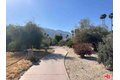 Additional image 23 of 2001 E Camino Parocela Unit L81, Palm Springs, CA, 92264