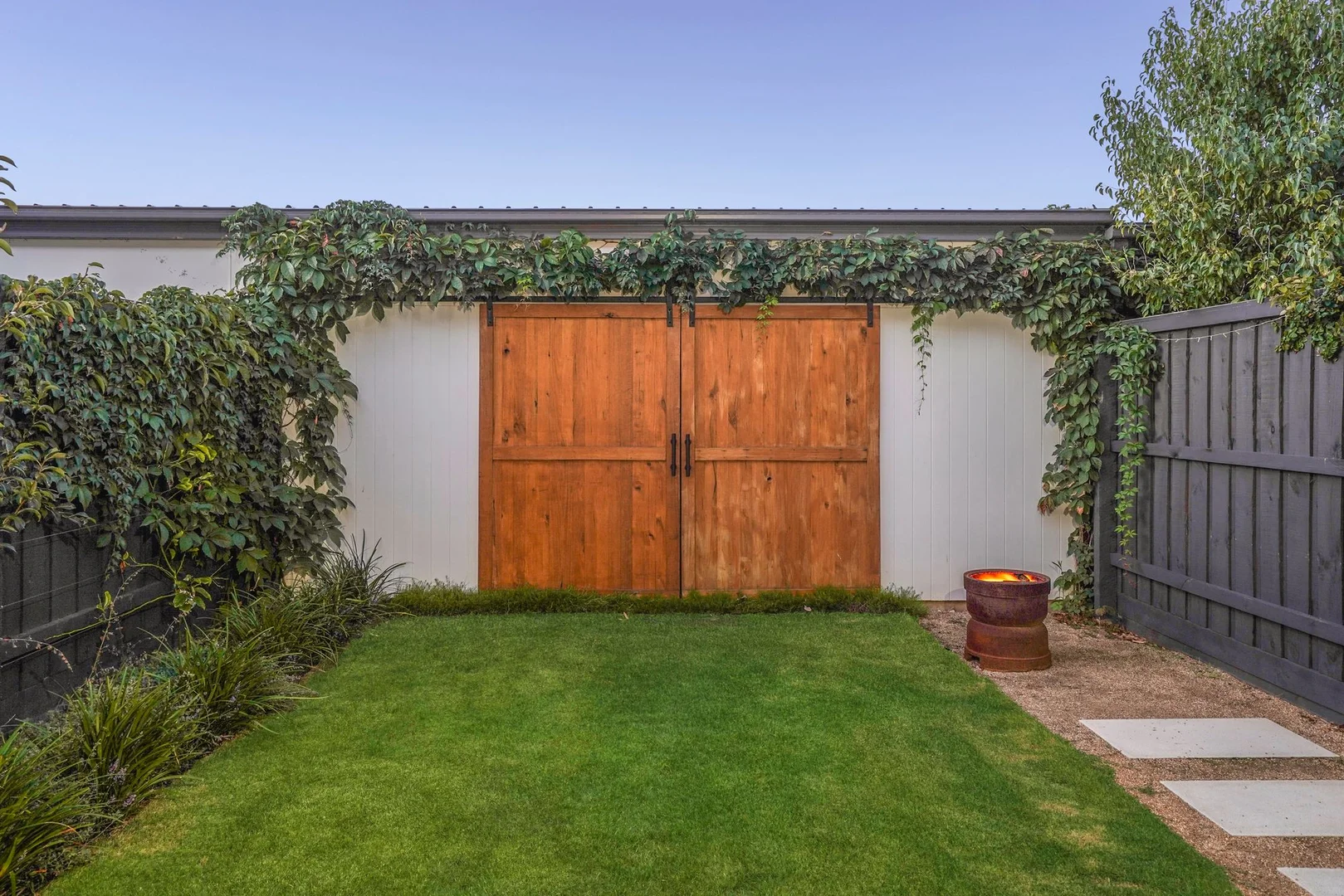 Additional image 9 of 33 Parkfield Boulevard, Charlemont VIC 3217
