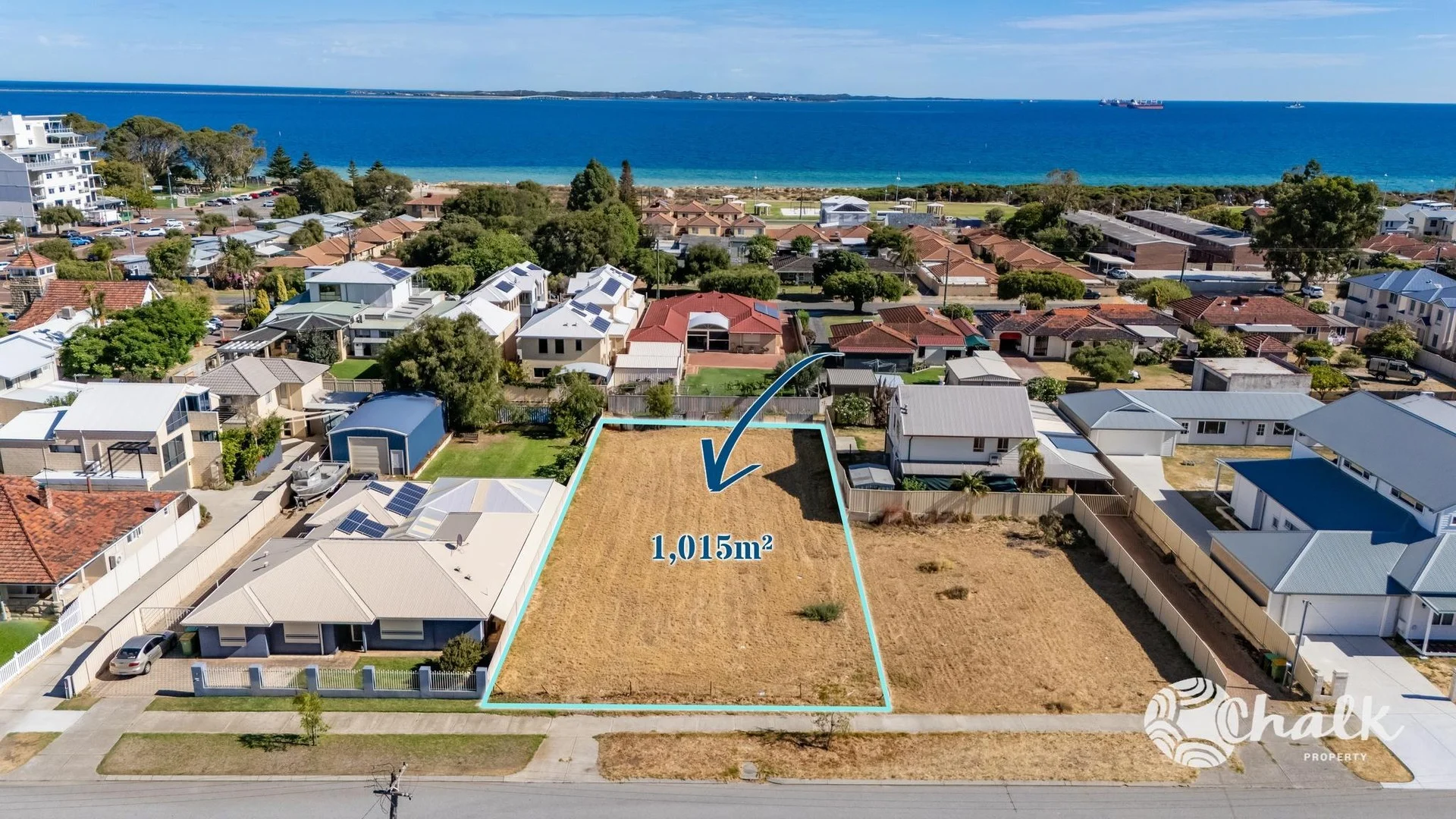 10 Lewington Street, Rockingham WA 6168