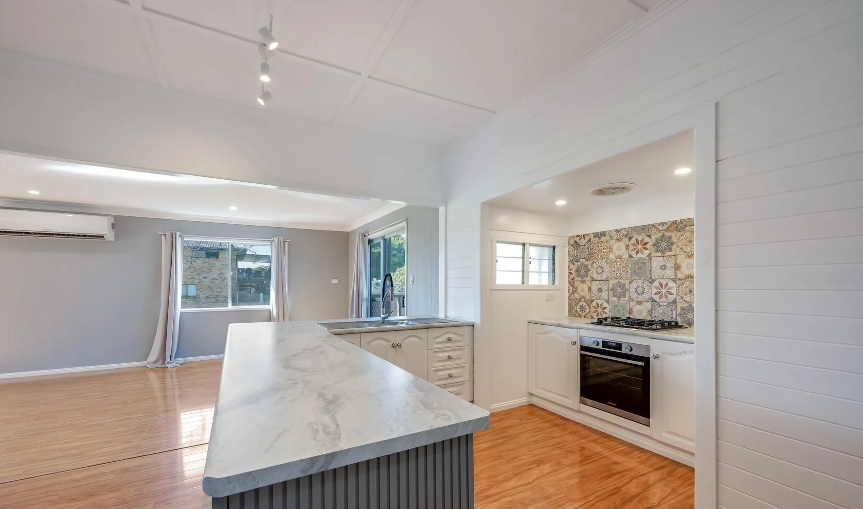 Additional image 16 of 15 Corser Street, Burnett Heads QLD 4670
