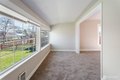 Additional image 16 of 726 Methow St, Wenatchee, WA, 98801