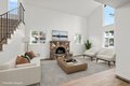 Additional image 8 of 7818 Tamara Dr, Fair Oaks, CA, 95628