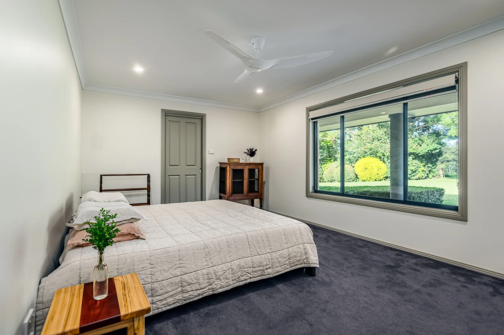 Additional image 13 of 2165 Waterfall Way, Thora NSW 2454