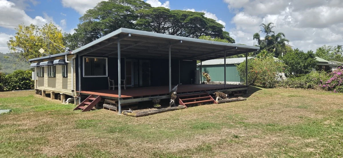 Additional image 21 of 76 Eddleston Drive, Cordelia QLD 4850
