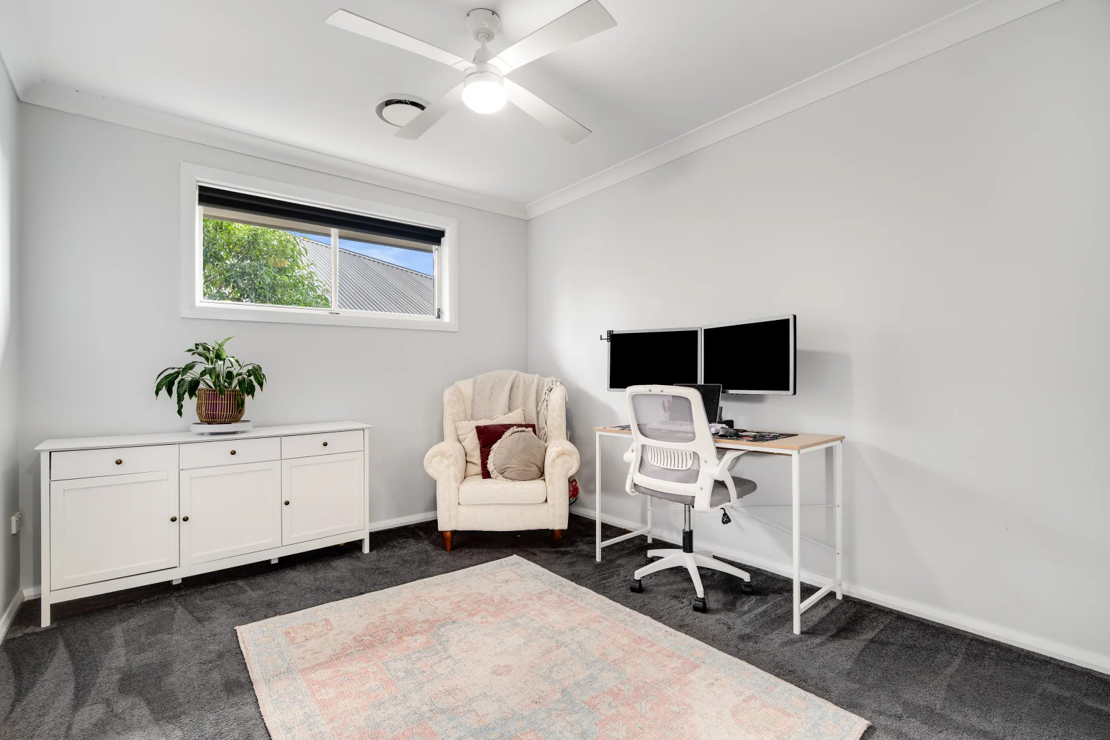 Additional image 10 of 8 Mclean Street, Windradyne NSW 2795