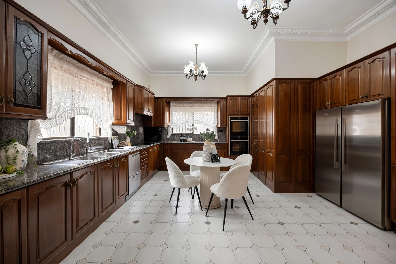 Additional image 14 of 54 Nicholson Street, Burwood NSW 2134