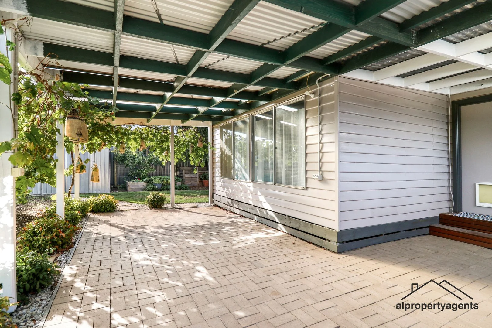 Additional image 10 of 2/81 Williams Road, Horsham VIC 3400