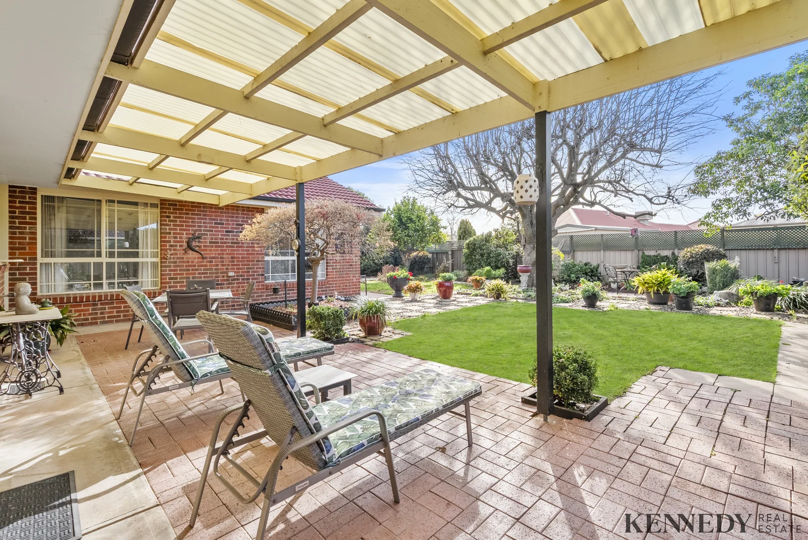 Additional image 17 of 8 Cade Street, Yarrawonga VIC 3730