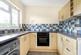 Additional image 3 of Ray Road, Bicester