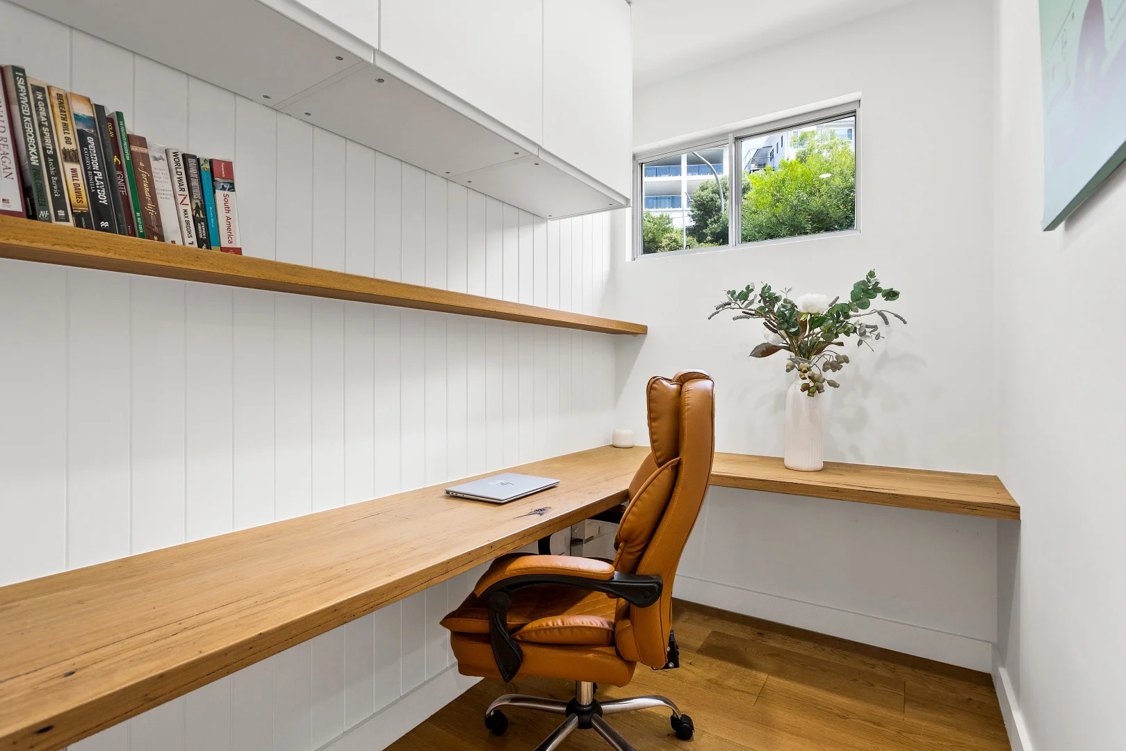 Additional image 18 of 10 Lilly Pilly Way, Kiama NSW 2533