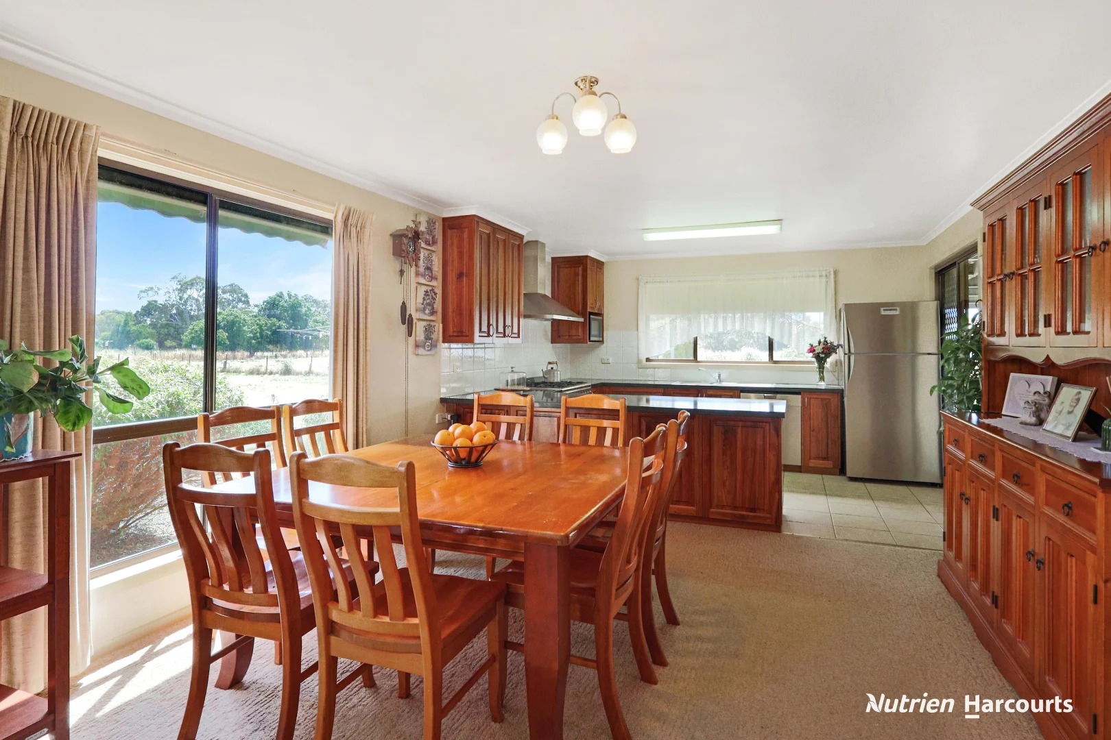 Additional image 4 of 10 Church Street, Sandford VIC 3312