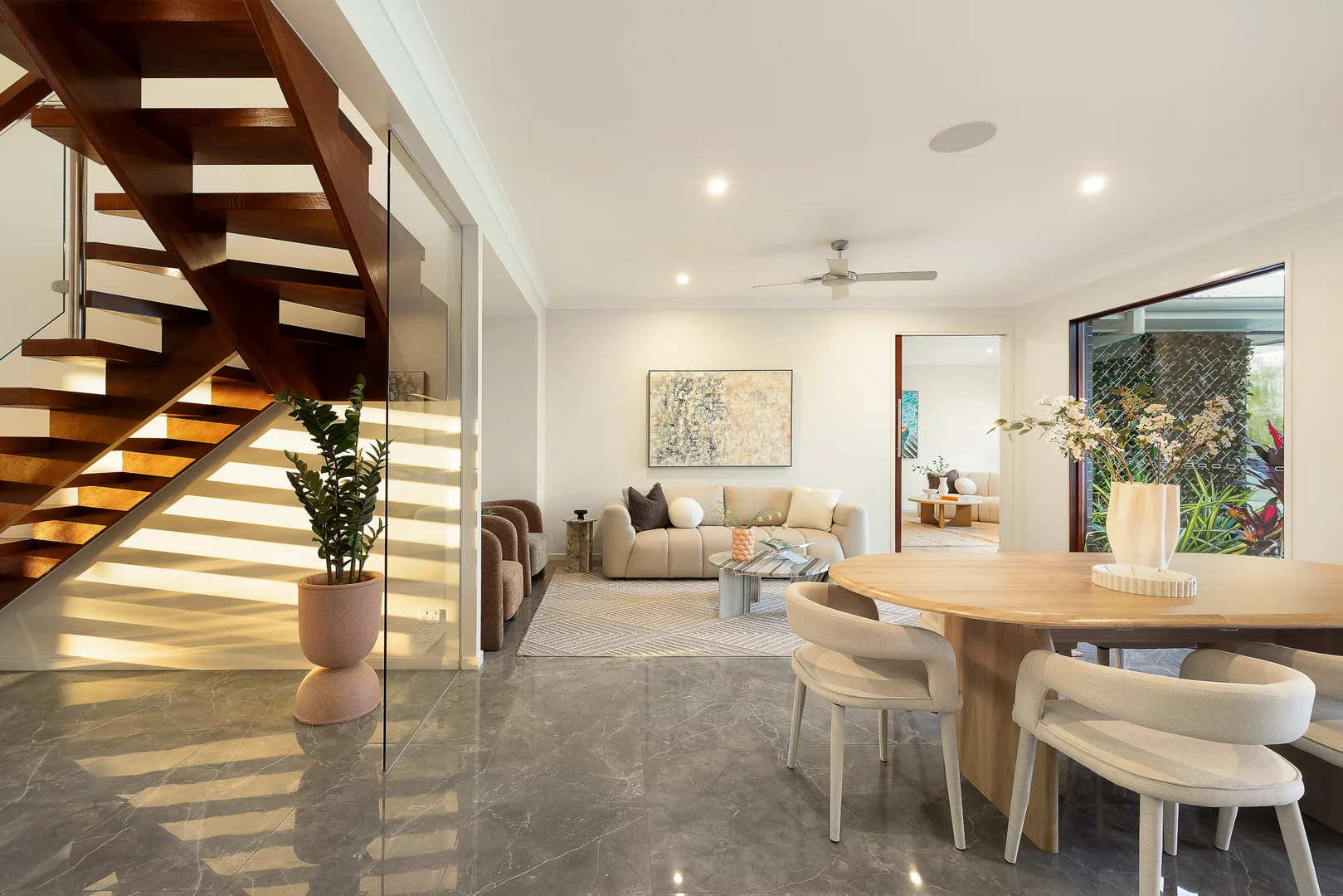 Additional image 7 of 86 Rio Vista Boulevard, Broadbeach Waters QLD 4218