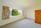 Additional image 14 of Bossingham Road, Stelling Minnis, CT4