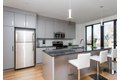 1478 Tremont-408 St Unit E, Boston, MA, 02120 photo 4