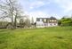 Additional image 37 of Battle Road, Robertsbridge TN32