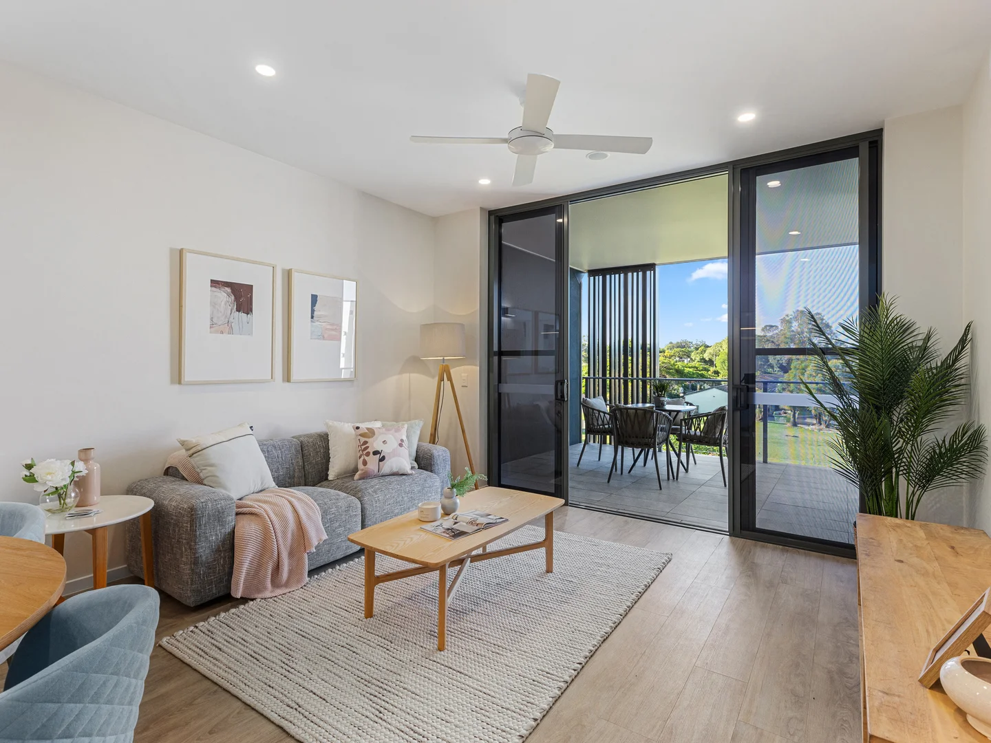 Additional image 6 of 2207/7 Braddock Street, Robertson QLD 4109