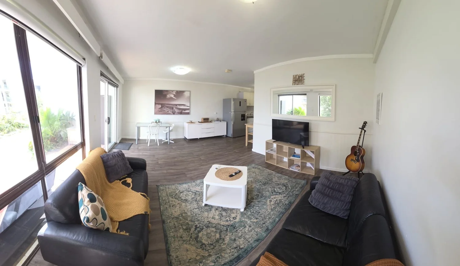 9/251 West Coast Highway, Scarborough WA 6019