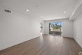Additional image 27 of 6600 Van Nuys Blvd Unit 503-0, Los Angeles, CA, 91405