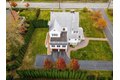 Additional image 5 of 45 Clark Rd, Lowell, MA, 01852