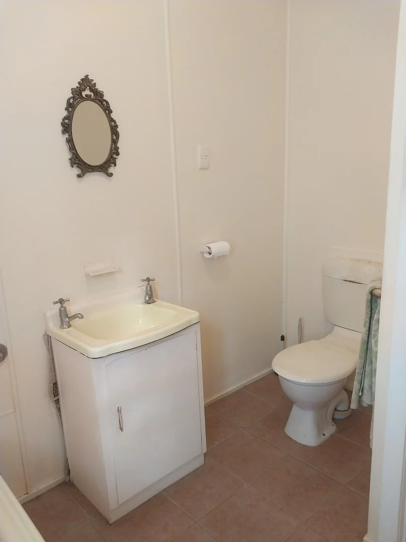 Additional image 21 of 22 Mingo Road, Morganville QLD 4671