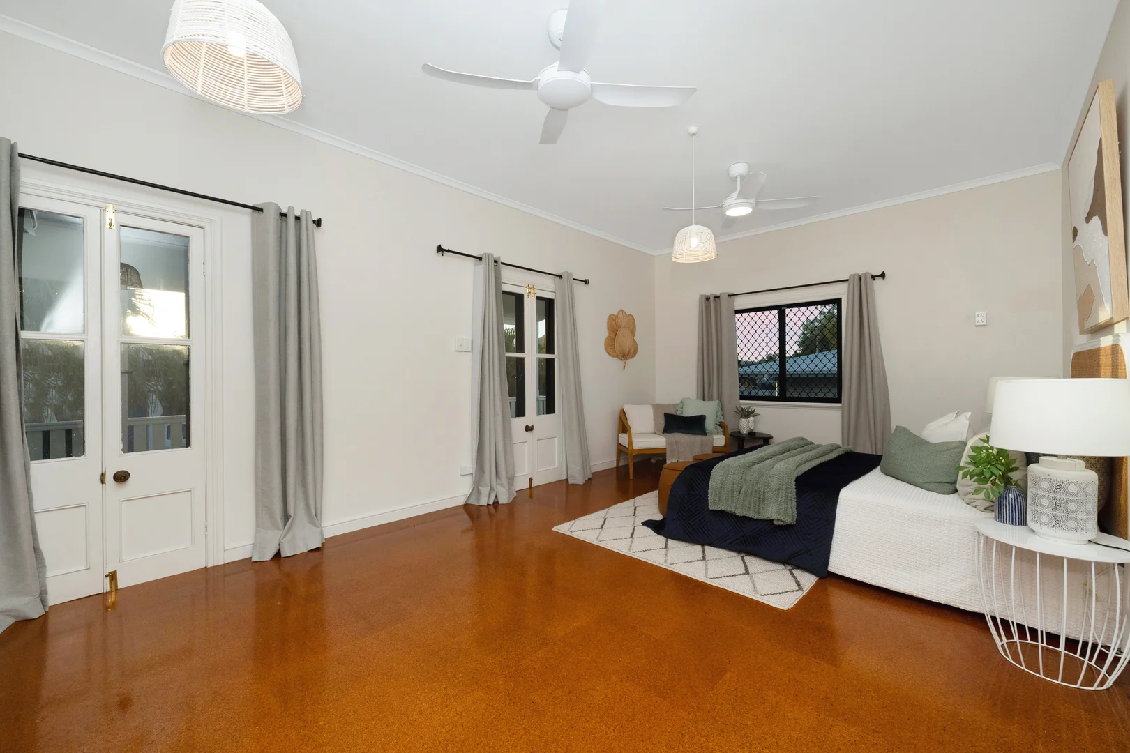 Additional image 19 of 29 Eleventh Avenue, Railway Estate QLD 4810
