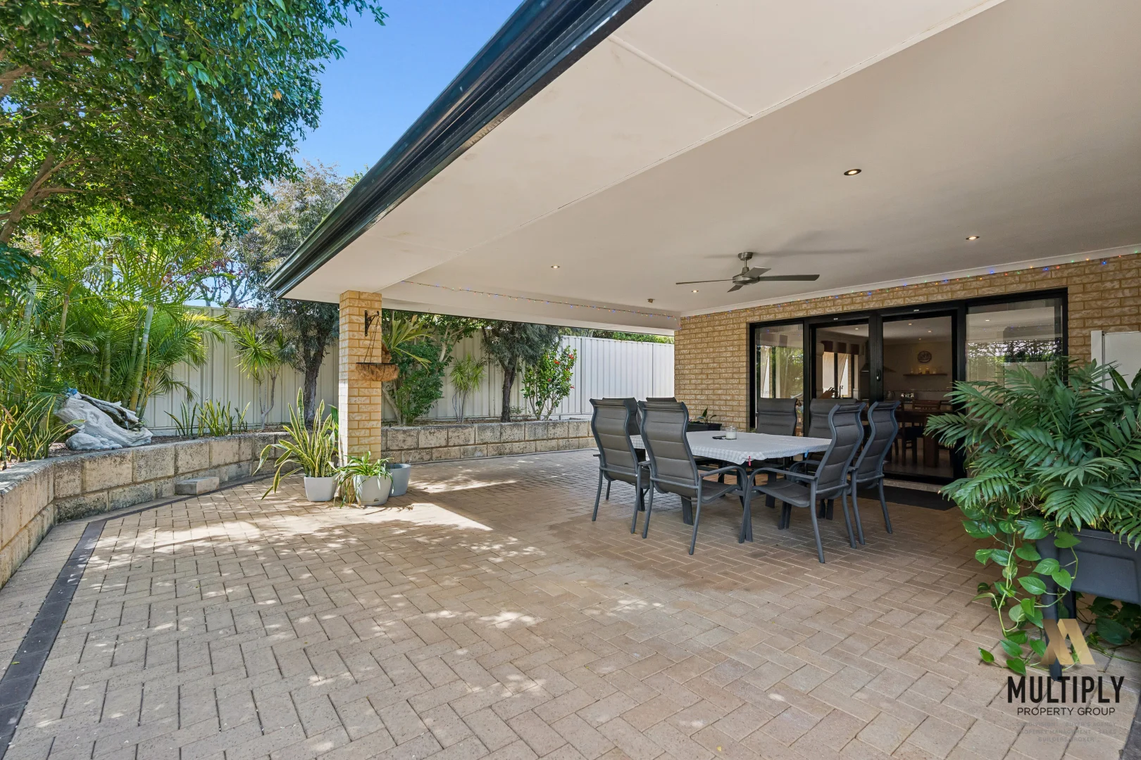 Additional image 27 of 31 Thomas Street, South Lake WA 6164