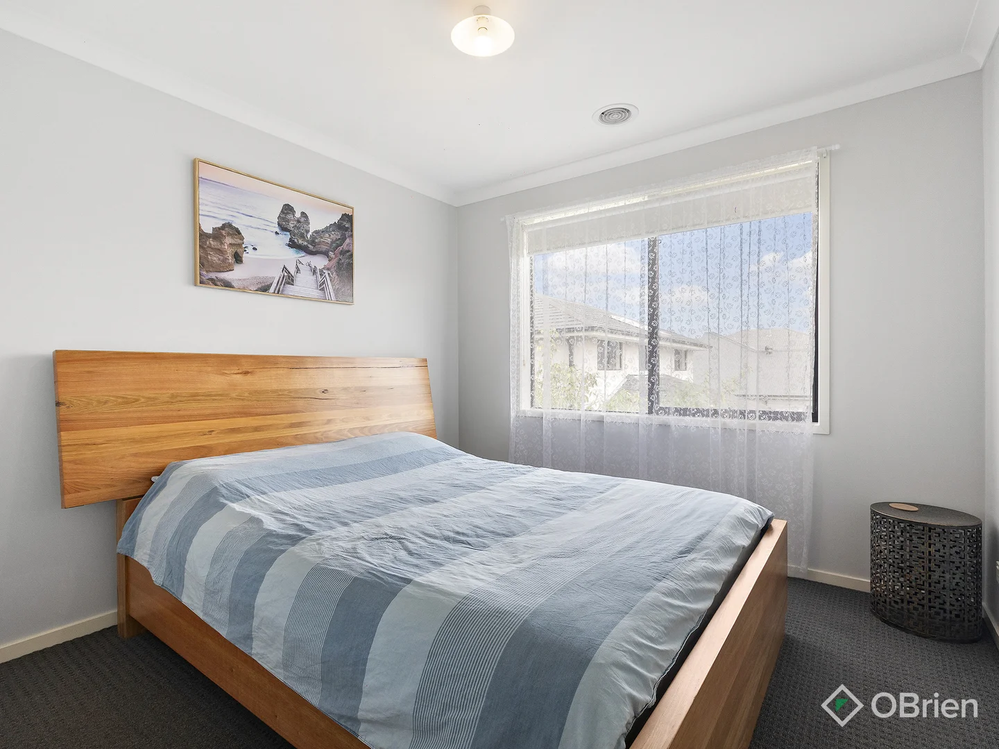 Additional image 8 of 32 Higgins Street, Fraser Rise VIC 3336
