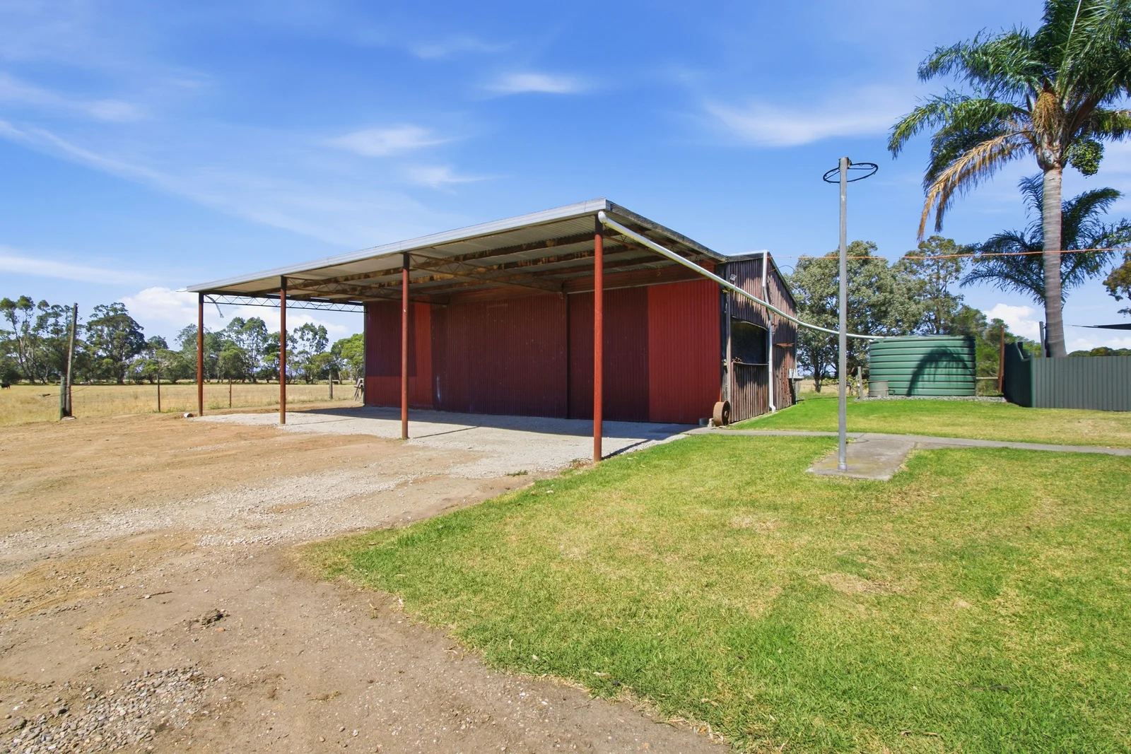 Additional image 23 of 1010 Traralgon Maffra Road, Glengarry VIC 3854