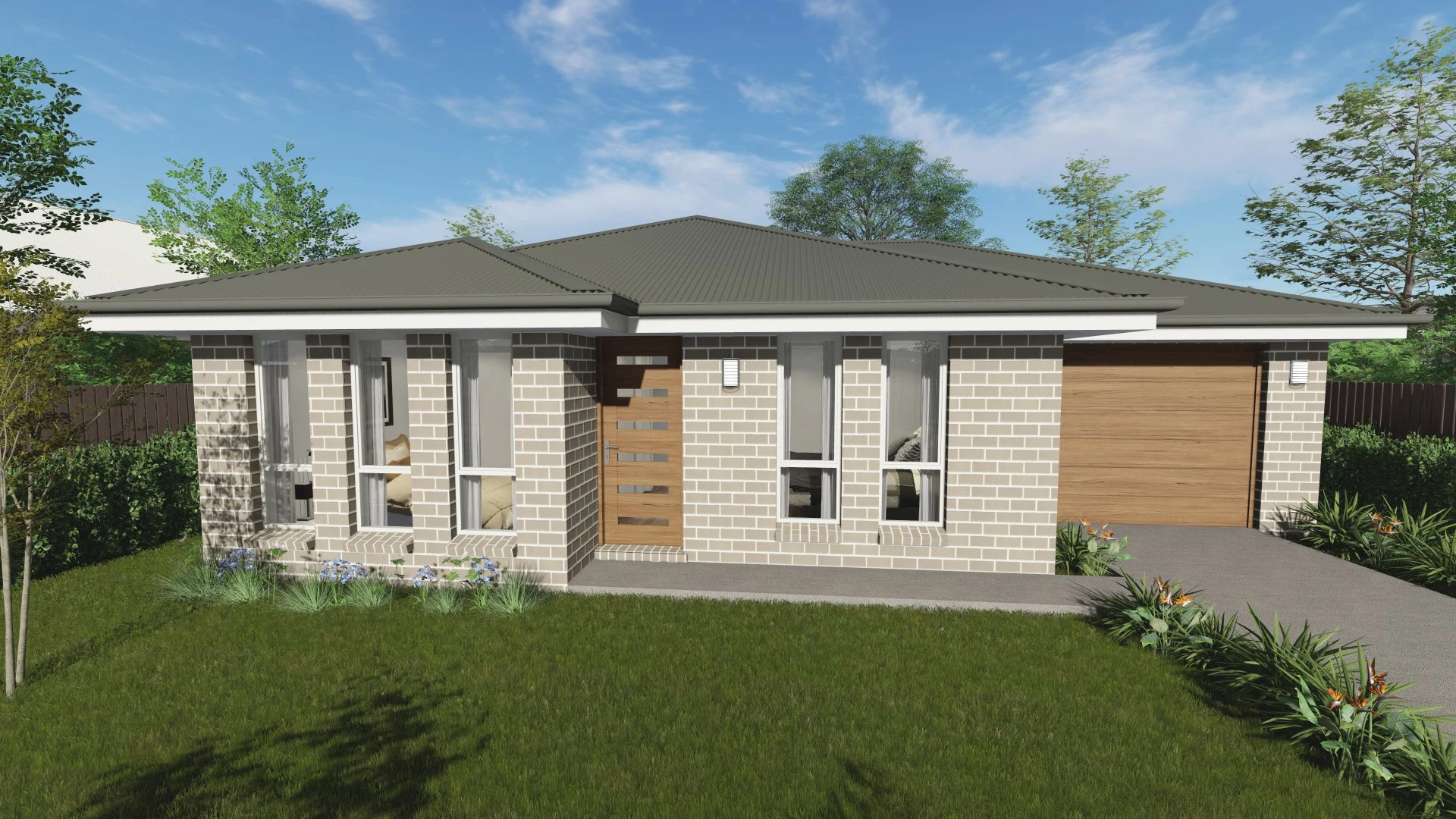 139 Branscombe Road, Claremont TAS 7011