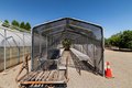 Additional image 95 of 20592 Ayers Rd, Escalon, CA, 95320