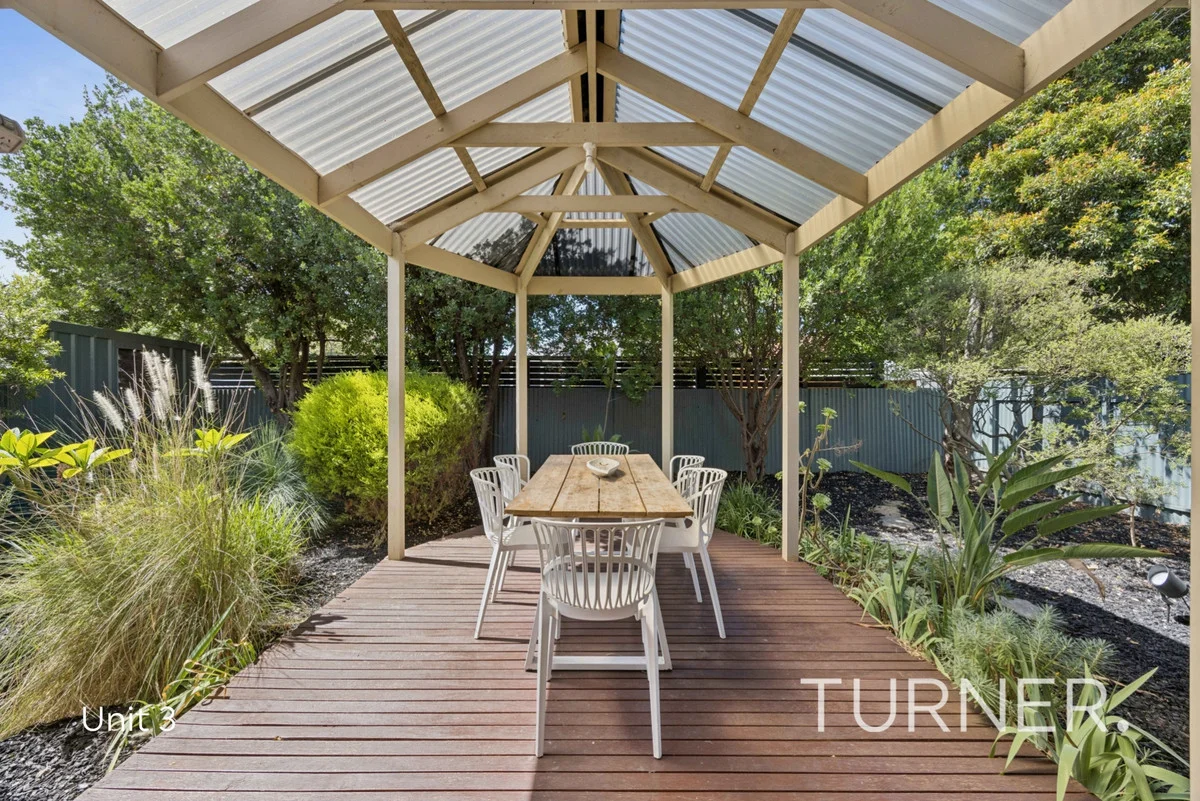Additional image 11 of 1 & 3/5 Ethel Street, Forestville SA 5035