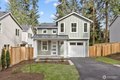 Additional image 28 of 3502 N Alaska Rd, Brier, WA, 98036