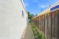 Additional image 24 of 5880 Olinda Rd, El Sobrante, CA, 94803