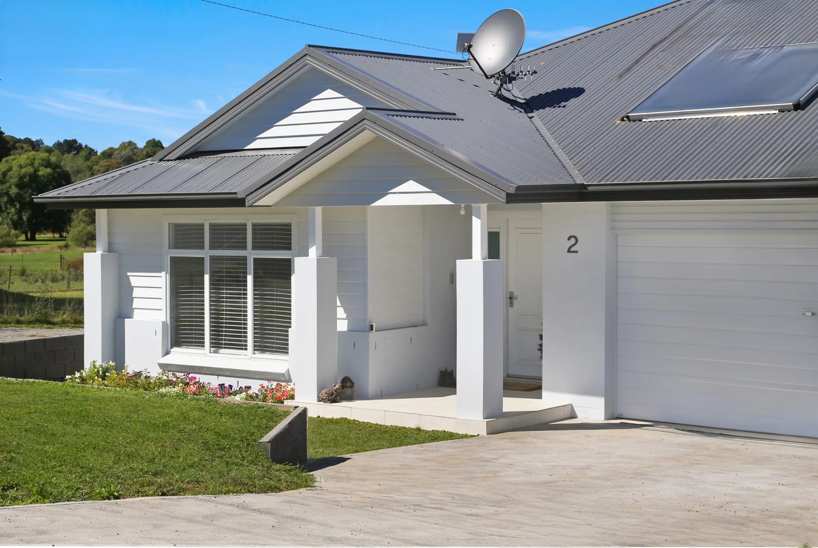 2 Clements Street, Crookwell NSW 2583