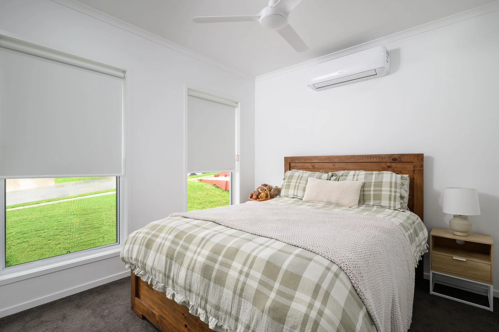 Additional image 10 of 36 Panda Street, Southside QLD 4570