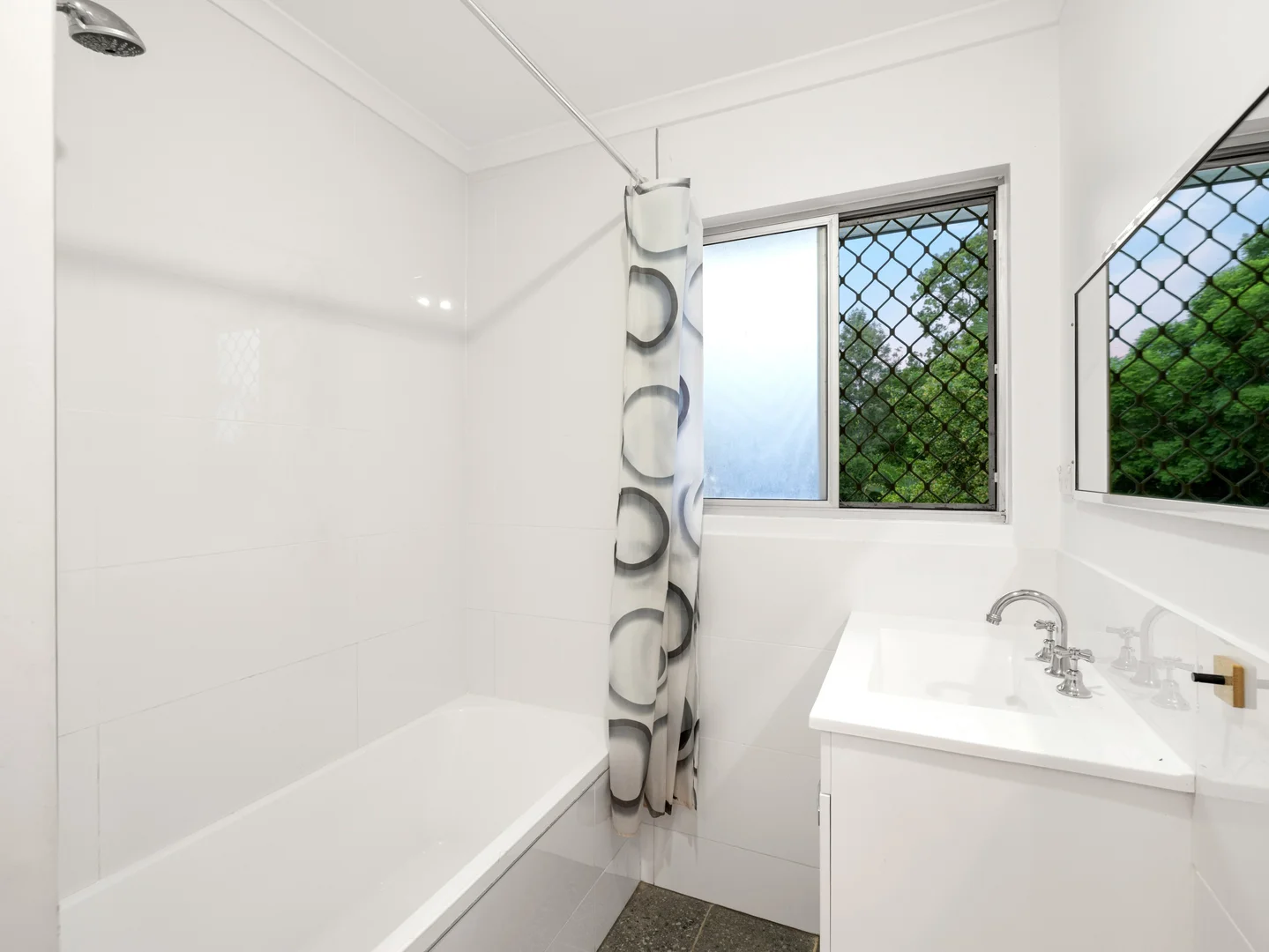 Additional image 9 of 19 Connors Street, North Ipswich QLD 4305