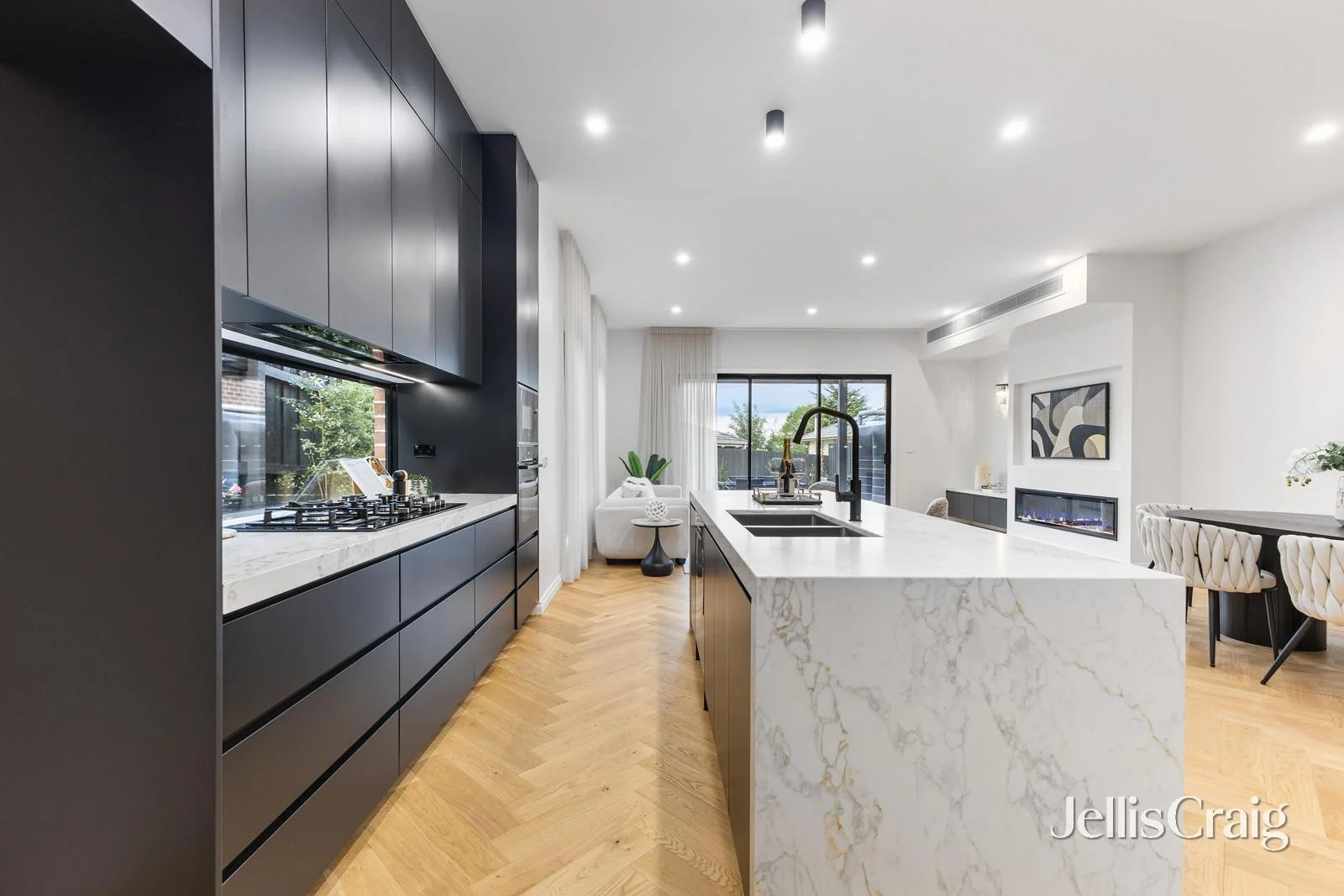 Additional image 5 of 7 Polaris Drive, Doncaster East VIC 3109